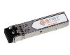 Picture of eNet Components OC48-SFP-LR2-ENC network transceiver module Fiber optic 2500 Mbit/s 1550 nm