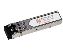 Picture of eNet Components OC48-SFP-LR2-ENC network transceiver module Fiber optic 2500 Mbit/s 1550 nm