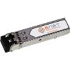 eNet Components SFP-SX-ENC network transceiver module Fiber optic 1000 Mbit/s 850 nm1