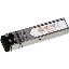 eNet Components SFP-SX-ENC network transceiver module Fiber optic 1000 Mbit/s 850 nm1