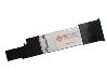 Picture of eNet Components OEM 40GBASE-LR4 QSFP+ 1310NM network transceiver module Fiber optic 40000 Mbit/s QSFP+