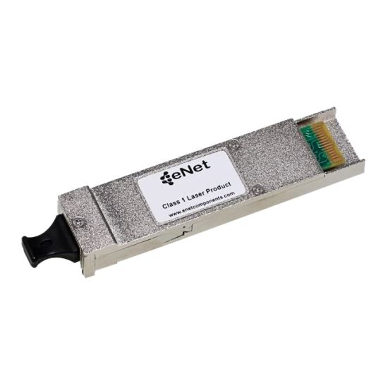 eNet Components 10GBASE-SR XFP network transceiver module Fiber optic 10000 Mbit/s1