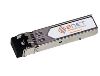 eNet Components MA-SFP-1GB-SX-ENC network transceiver module Fiber optic 1000 Mbit/s 850 nm1