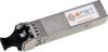 eNet Components SFP-10G-SR1-ENC network transceiver module Fiber optic 10000 Mbit/s SFP+ 850 nm1