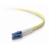 eNet Components LC-LC, 3m fiber optic cable 118.1" (3 m)1