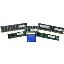 Picture of eNet Components EC1333ERSRX4LV4G memory module 4 GB 1 x 4 GB DDR3 1333 MHz