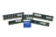 Picture of eNet Components 1GB PC3200 memory module 1 x 1 GB DDR 400 MHz