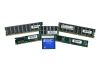 eNet Components 4GB DDR3-1333 memory module 1 x 4 GB 1333 MHz1