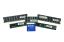 eNet Components 2GB DDR3-1333 memory module 1 x 2 GB 1333 MHz1