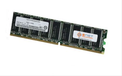 Picture of eNet Components 647909-B21 memory module 8 GB DDR3 1333 MHz ECC