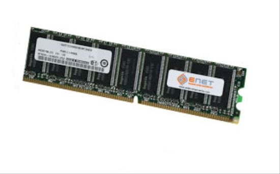 Picture of eNet Components 647909-B21 memory module 8 GB DDR3 1333 MHz ECC