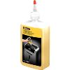 Picture of Fellowes 35250 paper shredder accessory 1 pc(s) Lubricating oil