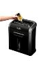 Fellowes 35250 paper shredder accessory 1 pc(s) Lubricating oil2