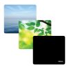 Picture of Fellowes 5903801 mouse pad Green