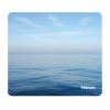 Fellowes 5903901 mouse pad Blue1