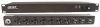 Geist SP104-1025 power distribution unit (PDU) 10 AC outlet(s) Black1