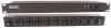 Geist SP104-10 power distribution unit (PDU) 10 AC outlet(s) Black1