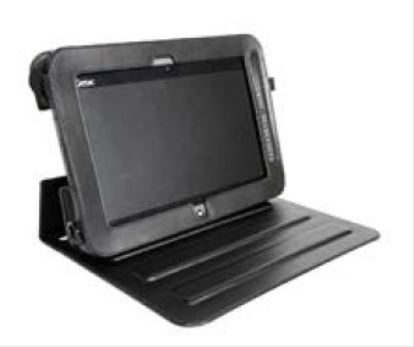 Getac GMBCX5 tablet case 11.6" Folio Black1