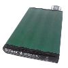 BUSlink DSE-1T-U3 external hard drive 1024 GB Black, Green1