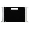 Hewlett Packard Enterprise 120672-B21 rack accessory1