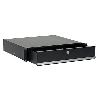 Hewlett Packard Enterprise 361591-B21 rack accessory1