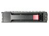 Picture of HPE MSA 4TB 12G SAS 7.2K LFF (3.5in) Midline Self Encrypted 1yr Warranty internal hard drive 7200 RPM 3.5"