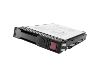 Picture of HPE MSA 4TB 12G SAS 7.2K LFF (3.5in) Midline Self Encrypted 1yr Warranty internal hard drive 7200 RPM 3.5"