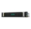 Hewlett Packard Enterprise MSA 1050 disk array Rack (2U)2