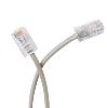 Hewlett Packard Enterprise C7535A networking cable 82.7" (2.1 m) Cat5e1