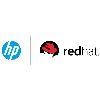 Hewlett Packard Enterprise Red Hat Enterprise Linux Server, 3 Year, 24x71