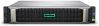 Hewlett Packard Enterprise MSA 1050 disk array Rack (2U)1