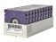 Hewlett Packard Enterprise Q1H05A storage media case Gray1