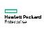 Hewlett Packard Enterprise JH711AAE software license/upgrade1