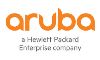 Aruba, a Hewlett Packard Enterprise company JW456AAE software license/upgrade Subscription 3 year(s)1