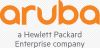 Aruba, a Hewlett Packard Enterprise company JW496AAE software license/upgrade 1 license(s)1