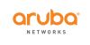 Aruba, a Hewlett Packard Enterprise company Aruba LIC-AP Controller per AP Base 1 license(s)1