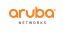 Aruba, a Hewlett Packard Enterprise company Aruba LIC-AP Controller per AP Base 1 license(s)1