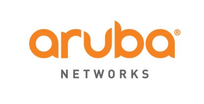 Aruba, a Hewlett Packard Enterprise company Aruba LIC-ENT E-LTU 1 license(s)1