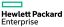 Hewlett Packard Enterprise Aruba 5y E-STU 5 year(s)1