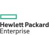 Hewlett Packard Enterprise JZ106AAE network management software1