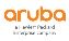 Picture of Aruba, a Hewlett Packard Enterprise company JW567AAE software license/upgrade