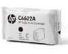 HP Black Generic Inkjet Print Cartridge2