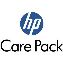 HP 1year Post Warranty Pickup and Return iPAQ Service1