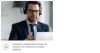 HP 5 year Next Business Day Onsite Hardware Support for DesignJet T830-36 MFP3