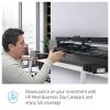 HP 5 year Next Business Day Onsite Hardware Support for DesignJet T830-36 MFP6