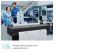 HP 5 year Next Business Day Onsite Hardware Support for DesignJet T830-36 MFP7