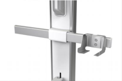 Humanscale VPA-SC-BKT monitor mount accessory1