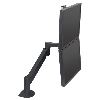 Innovative Office Products 7500-WING Black1