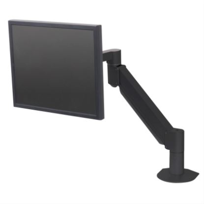 Innovative Office Products 7500 Black1