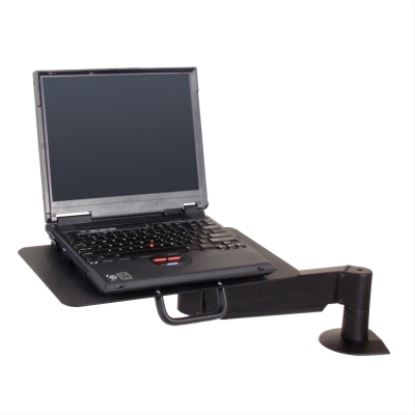 Innovative Office Products 7011-8252 Black1
